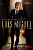 Луис Мигель: Сериал (2018)