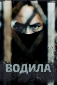 Водила (2020)