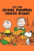 Это Огромная Тыква, Чарли Браун (1966)