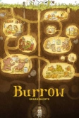 Нора (2020)