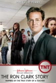 Триумф: История Рона Кларка (2006)