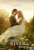 Виргин Ривер (2019)