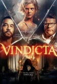 Месть (2023)