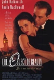 Предмет красоты (1991)