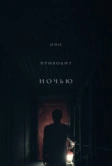 Оно приходит ночью (2017)