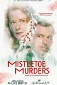 Убийства под омелой (2024)
