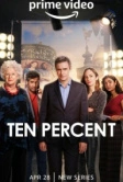 Десять процентов (2022)