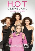 Красотки в Кливленде (2010)