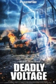 Смертельное напряжение (2015)