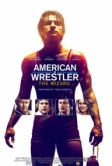 Американский рестлер: Волшебник (2016)