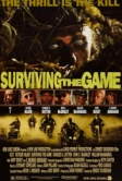 Игра на выживание (1994)