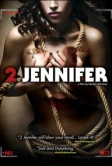 Много Дженифер (2016)