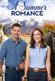 Летний роман (2019)