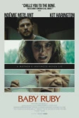 Малышка Руби (2022)