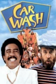 Автомойка (1976)