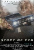 История Евы (2015)