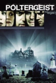Полтергейст: Наследие (1996)