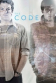 Код (2014)