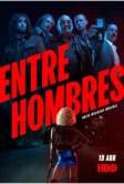Среди мужчин (2021)