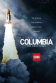 Космический шаттл Колумбия: Последний полет (2024)
