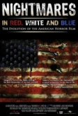 Американские кошмары (2009)