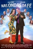 На волнах веры (2023)
