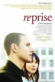Реприза (2006)