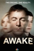 Пробуждение (2012)