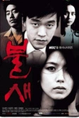 Феникс (2004)