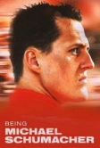 Быть Михаэлем Шумахером (2023)