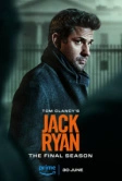 Джек Райан (2018)