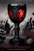 Разрушитель вечеринки (2018)