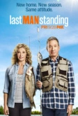 Последний настоящий мужчина (2011)