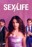 Секс/жизнь (2021)