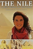 5000 лет истории Нила (2019)