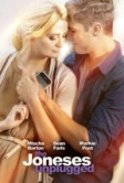 Джонсы отключаются (2017)