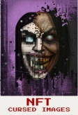 Проклятые NFT (2026)
