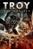 Троя: Одиссея (2017)