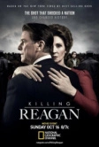 Убийство Рейгана (2016)