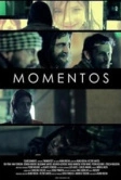 Мгновения (2010)
