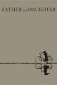 Отец и дочь (2000)