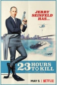 Джерри Сайнфелд: 23 часа безделья (2020)