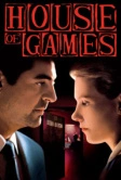 Игорный дом (1987)