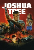 Дерево Джошуа (1993)