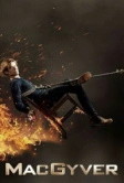 Новый агент МакГайвер (2016)