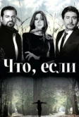 Что, если (2014)