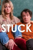 Застрявшие (2022)