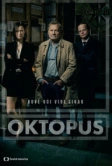 Осьминог (2023)