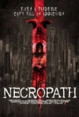 Некропат (2018)