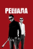 Решала (2012)